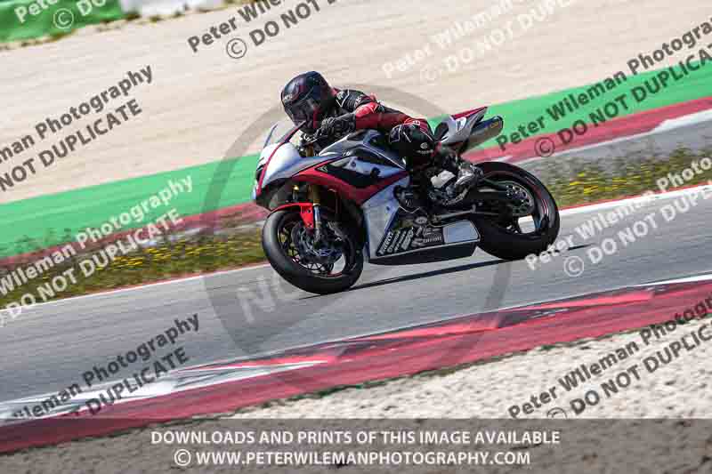 May 2023;May 2024;motorbikes;no limits;peter wileman photography;portimao;portugal;trackday digital images